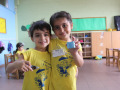 WhatsApp-Image-2025-08-22-at-2.53.30-PM-2