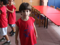 WhatsApp-Image-2025-08-22-at-2.53.31-PM-2