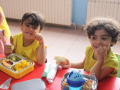 WhatsApp-Image-2025-08-22-at-2.53.32-PM-3