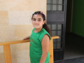 WhatsApp-Image-2025-08-22-at-2.53.33-PM-2