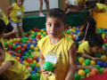 WhatsApp-Image-2025-08-22-at-2.53.33-PM-3