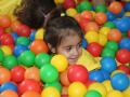 WhatsApp-Image-2025-08-22-at-2.53.34-PM-2