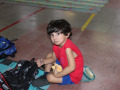 WhatsApp-Image-2025-08-22-at-2.53.37-PM-1