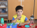 WhatsApp-Image-2025-08-22-at-2.53.40-PM-2