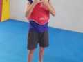 WhatsApp-Image-2025-08-25-at-15.47.35-1