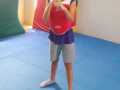 WhatsApp-Image-2025-08-25-at-15.47.36-1