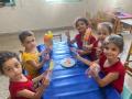WhatsApp-Image-2025-08-25-at-18.07.21-1
