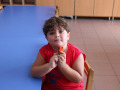 WhatsApp-Image-2025-08-25-at-3.19.42-PM-2