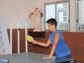 WhatsApp-Image-2025-08-25-at-3.19.48-PM