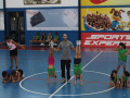 WhatsApp-Image-2025-08-25-at-3.19.59-PM-1