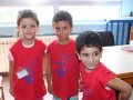 WhatsApp-Image-2025-08-25-at-3.19.59-PM-2