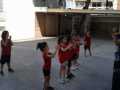 1_WhatsApp-Image-2025-08-26-at-17.28.05