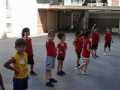 WhatsApp-Image-2025-08-26-at-17.28.06-1
