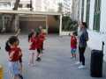 WhatsApp-Image-2025-08-26-at-17.28.06