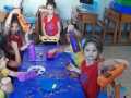 WhatsApp-Image-2025-08-26-at-17.28.10-1