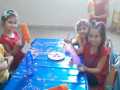 WhatsApp-Image-2025-08-26-at-17.28.13-1