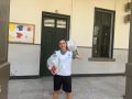 WhatsApp-Image-2025-08-26-at-17.28.42