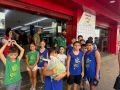 WhatsApp-Image-2025-08-26-at-17.28.43-2