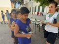 WhatsApp-Image-2025-08-26-at-17.29.01