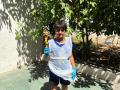 WhatsApp-Image-2025-08-26-at-23.04.33