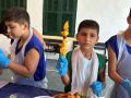 WhatsApp-Image-2025-08-26-at-23.04.41