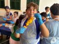 WhatsApp-Image-2025-08-26-at-23.04.42-1