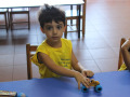 WhatsApp-Image-2025-08-26-at-2.56.58-PM-1