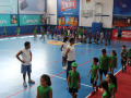 WhatsApp-Image-2025-08-26-at-2.56.59-PM-1