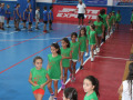 WhatsApp-Image-2025-08-26-at-2.57.00-PM-2
