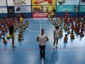 WhatsApp-Image-2025-08-26-at-2.57.02-PM-1
