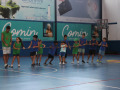 WhatsApp-Image-2025-08-26-at-2.57.03-PM-2