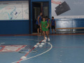 WhatsApp-Image-2025-08-26-at-2.57.07-PM-2