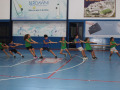 WhatsApp-Image-2025-08-26-at-2.57.07-PM-3