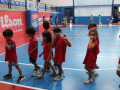 WhatsApp-Image-2025-08-26-at-2.57.08-PM-2