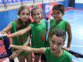 WhatsApp-Image-2025-08-26-at-2.57.09-PM-2