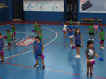 WhatsApp-Image-2025-08-26-at-2.57.11-PM-1