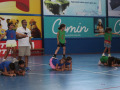 WhatsApp-Image-2025-08-26-at-2.57.12-PM-2