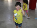WhatsApp-Image-2025-08-26-at-2.57.14-PM-2
