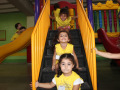 WhatsApp-Image-2025-08-26-at-2.57.20-PM-2