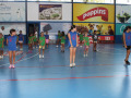 WhatsApp-Image-2025-08-26-at-2.57.22-PM-1