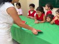 WhatsApp-Image-2025-08-27-at-18.57.01-1