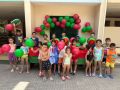 WhatsApp-Image-2025-08-27-at-18.57.02-1
