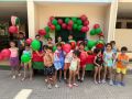 WhatsApp-Image-2025-08-27-at-18.57.03