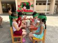 WhatsApp-Image-2025-08-27-at-18.57.05-2