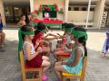 WhatsApp-Image-2025-08-27-at-21.43.07