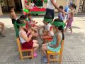 WhatsApp-Image-2025-08-27-at-21.43.08-1