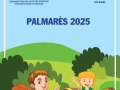 OASIS-MLS-Palmares-2025-Web_Page_01