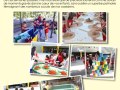 OASIS-MLS-Palmares-2025-Web_Page_14