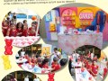 OASIS-MLS-Palmares-2025-Web_Page_16