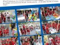 OASIS-MLS-Palmares-2025-Web_Page_17